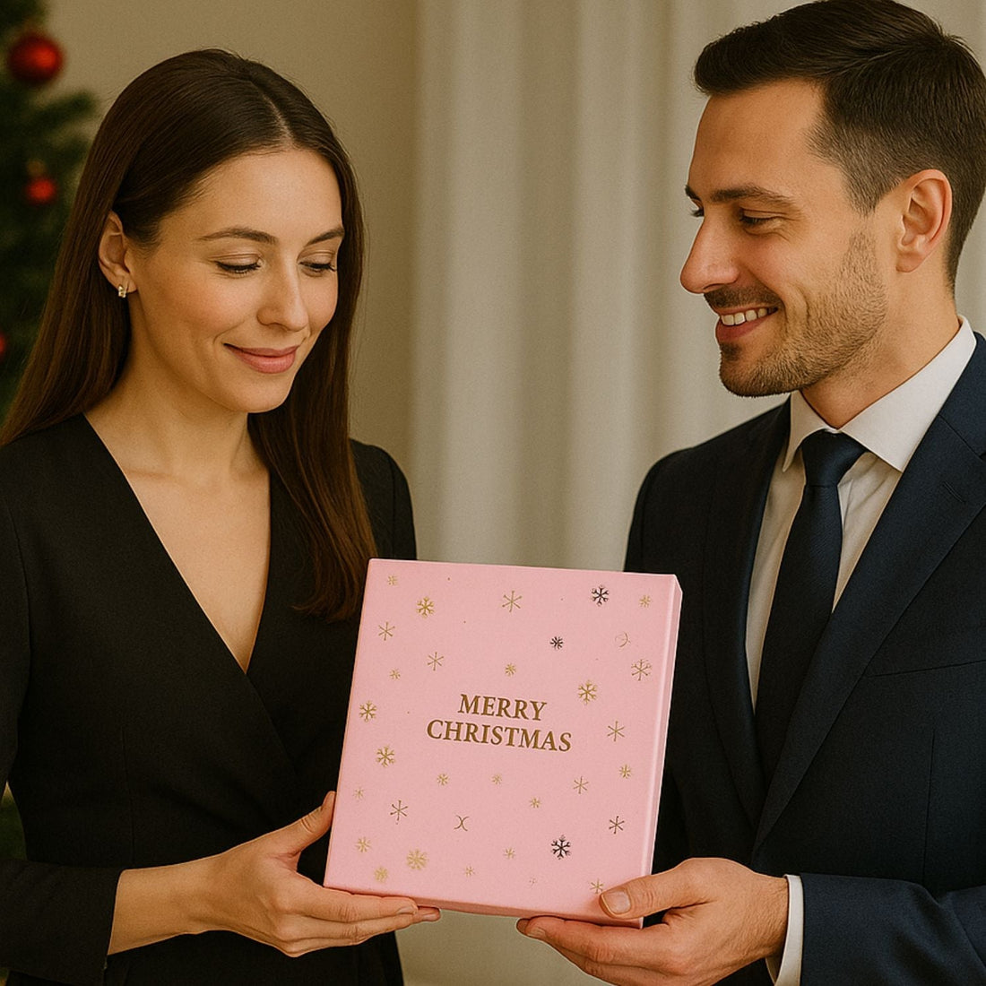 Discover the Perfect Gift for Her: The Jewelry Advent Calendar That Everyone Is Talking About