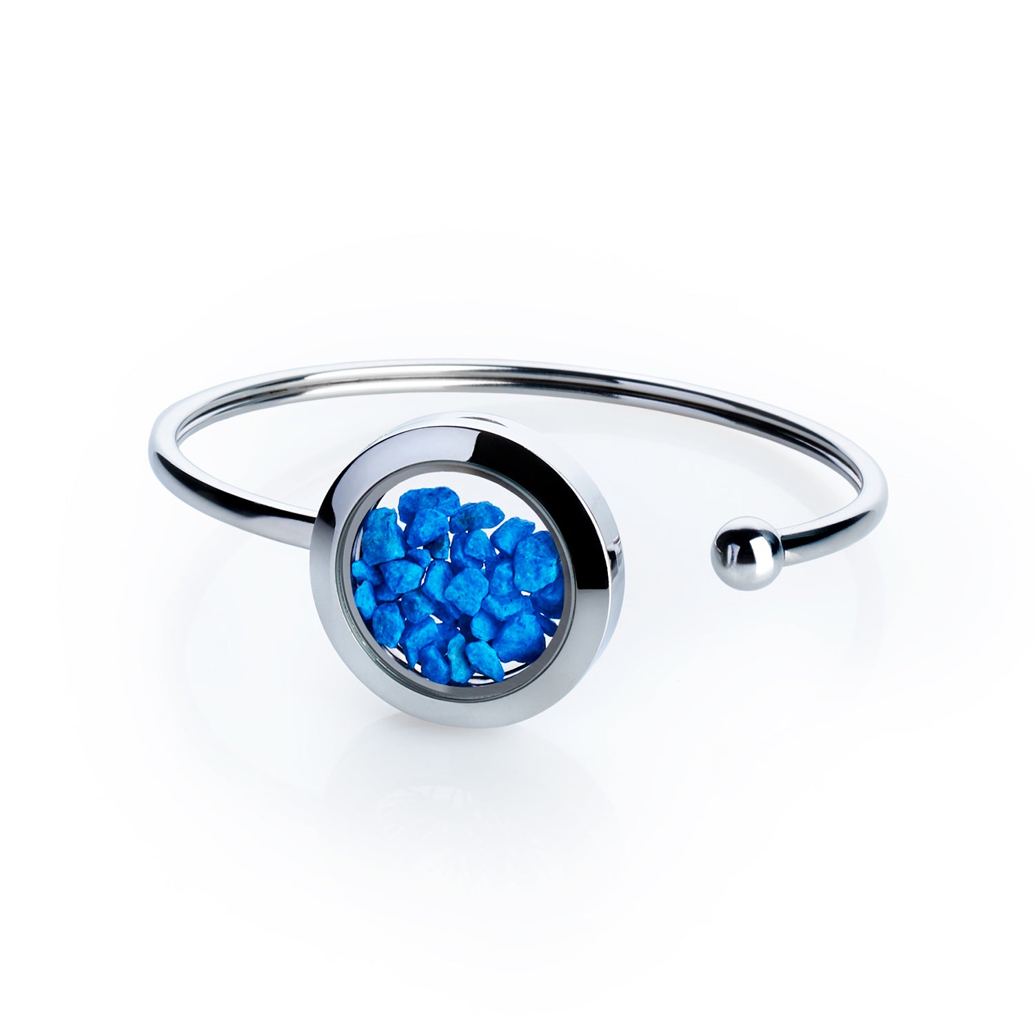 Handmade cuff bracelets deals