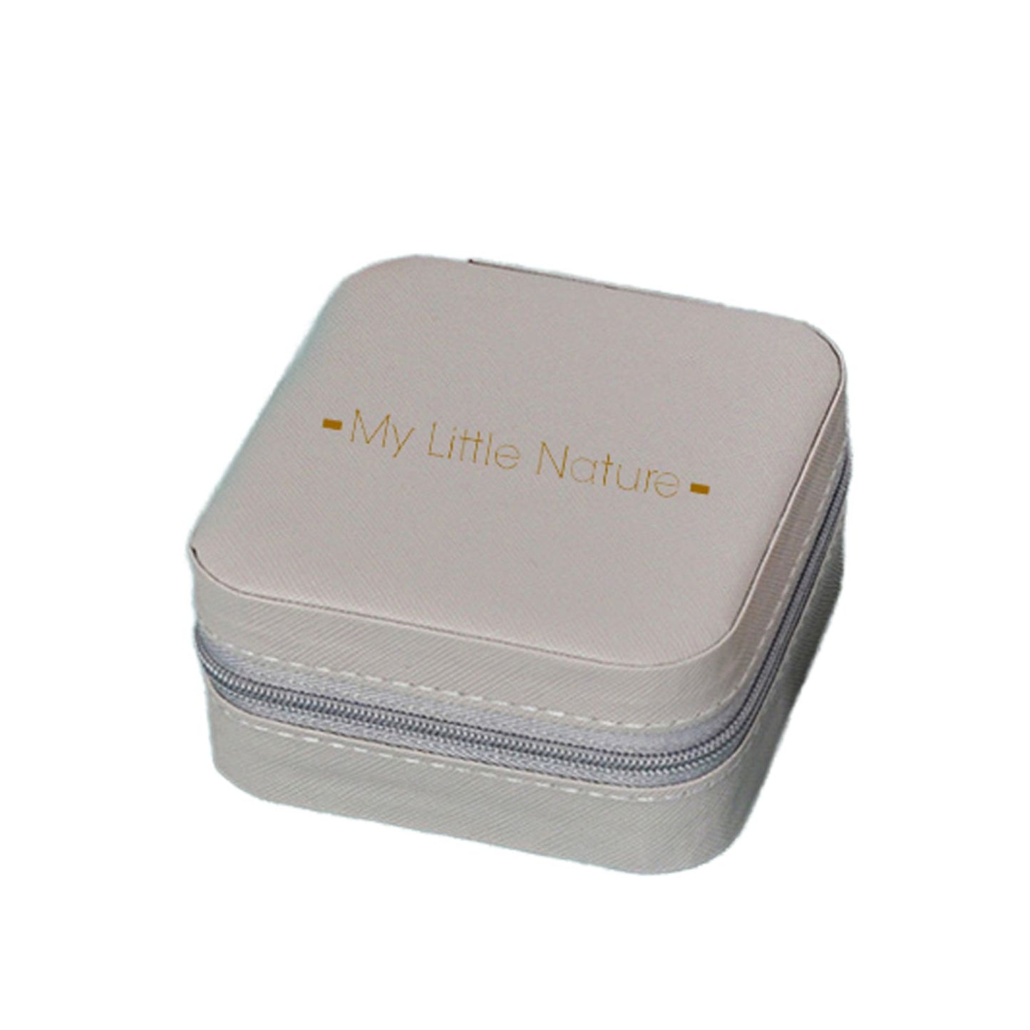 Jewelry Organizer Box – Travel Jewelry Case For Jewelry